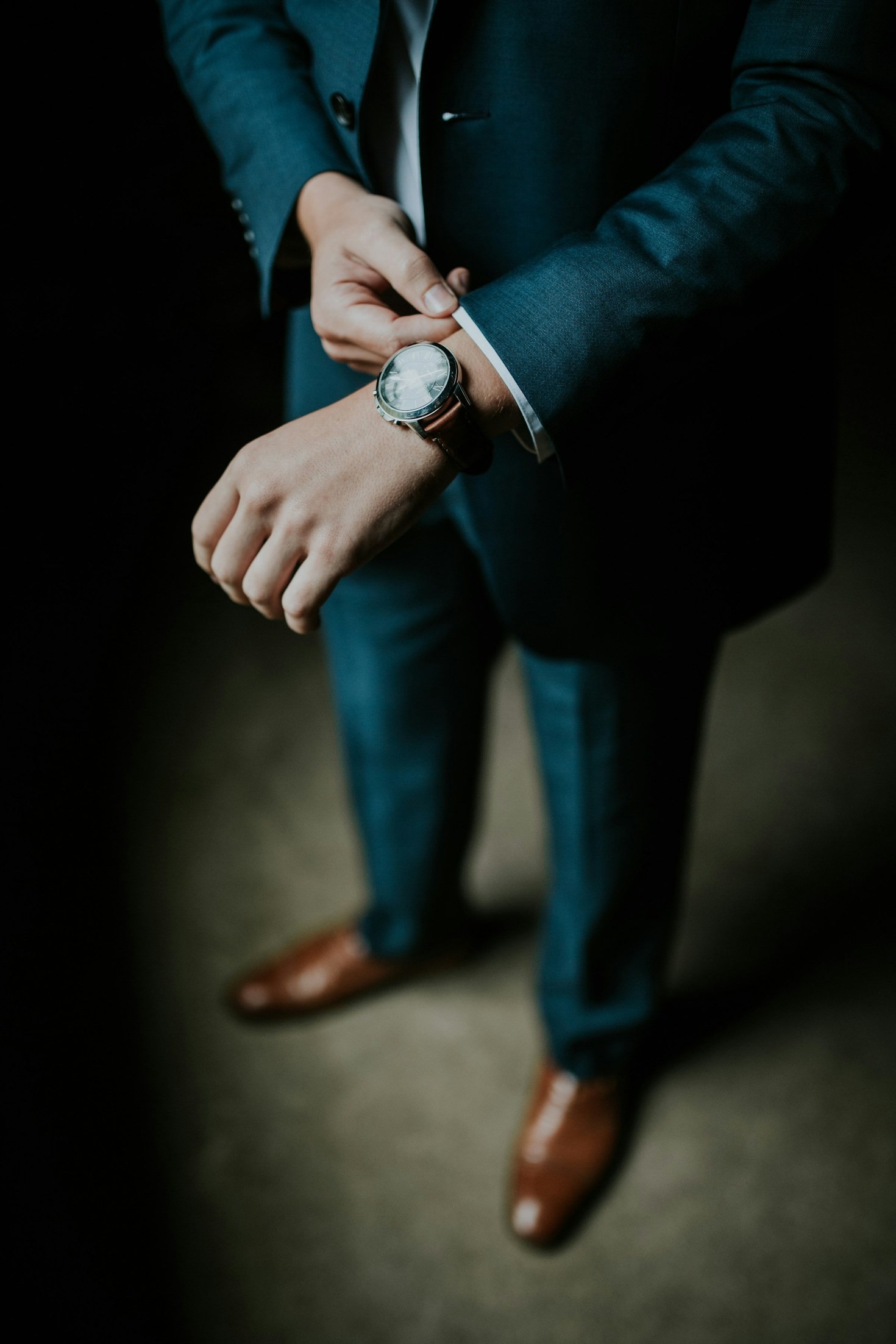 Os mitos e verdades sobre cuidados masculinos